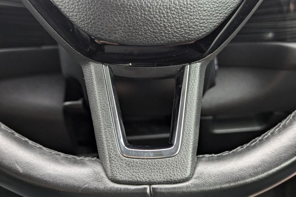 Used Skoda Kodiaq 2019 for sale - 77212217: Photo 35