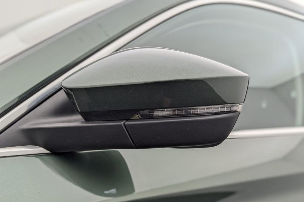 Used Skoda Kodiaq 2019 for sale - 77212217: Photo 46