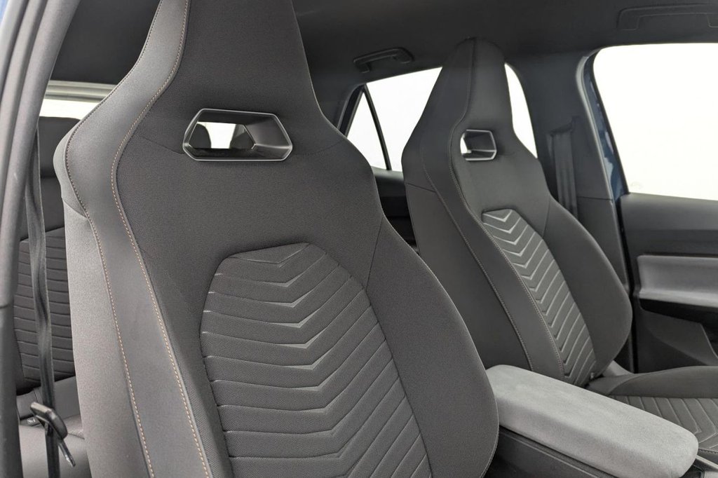 Used Cupra Born 2022 for sale - 77211947: Photo 21