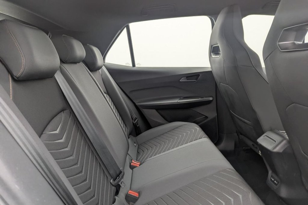 Used Cupra Born 2022 for sale - 77211947: Photo 23