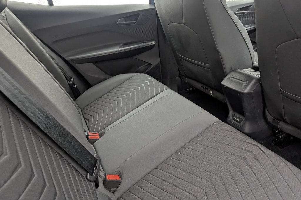 Used Cupra Born 2022 for sale - 77211947: Photo 24