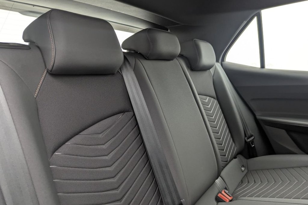 Used Cupra Born 2022 for sale - 77211947: Photo 25