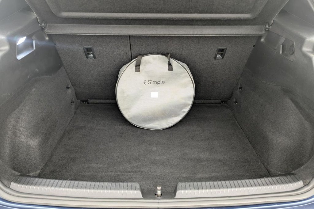 Used Cupra Born 2022 for sale - 77211947: Photo 26