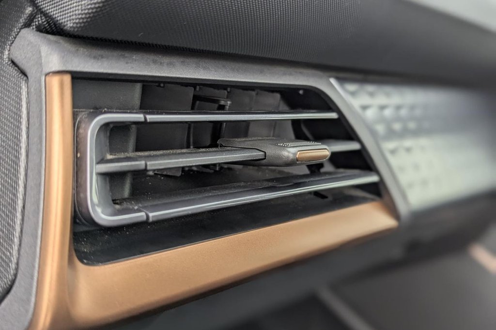 Used Cupra Born 2022 for sale - 77211947: Photo 27