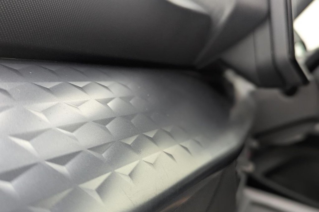 Used Cupra Born 2022 for sale - 77211947: Photo 28