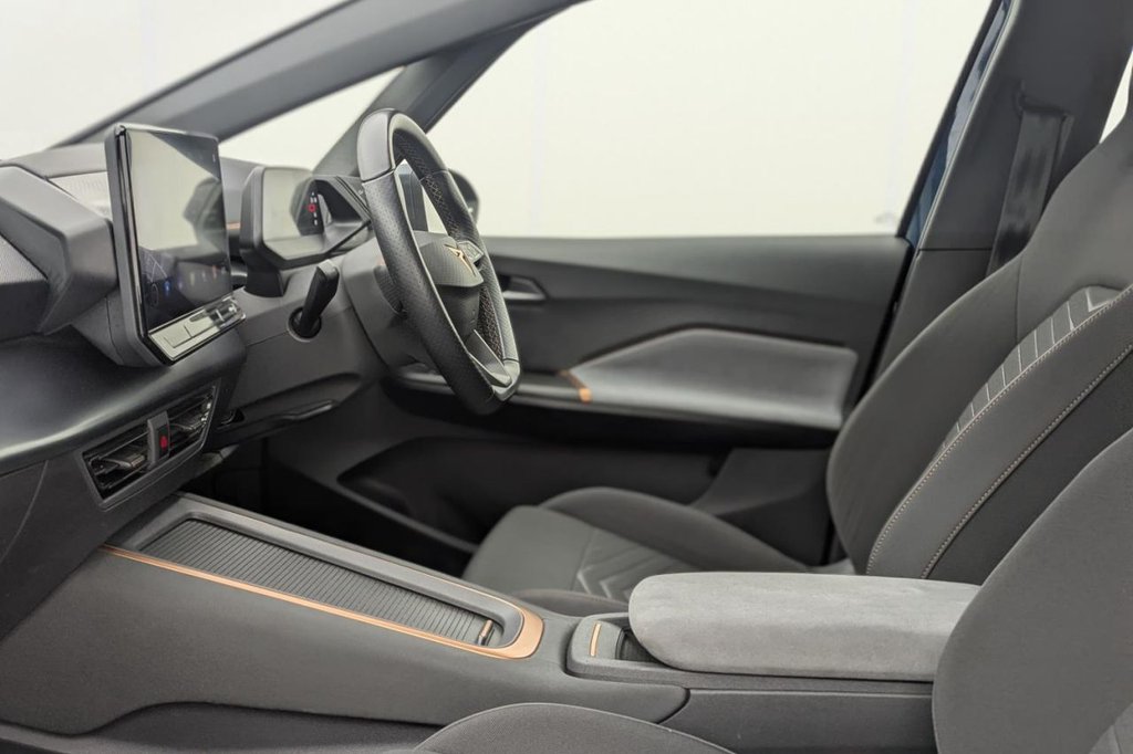 Used Cupra Born 2022 for sale - 77211947: Photo 31