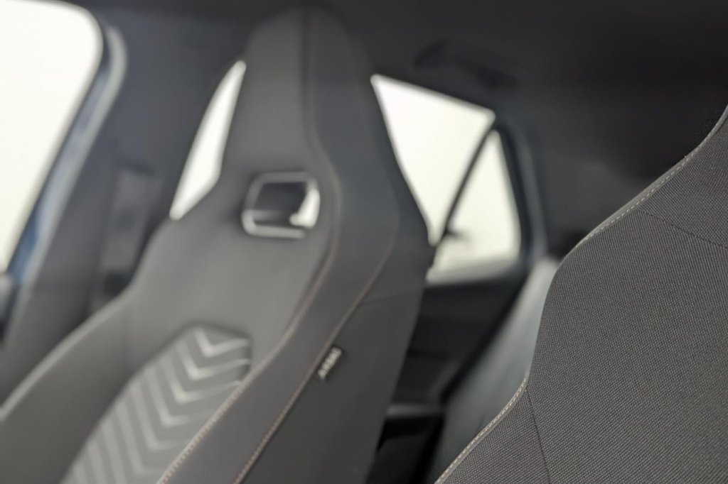 Used Cupra Born 2022 for sale - 77211947: Photo 33