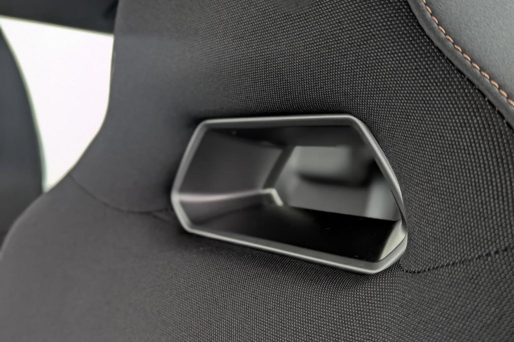 Used Cupra Born 2022 for sale - 77211947: Photo 34