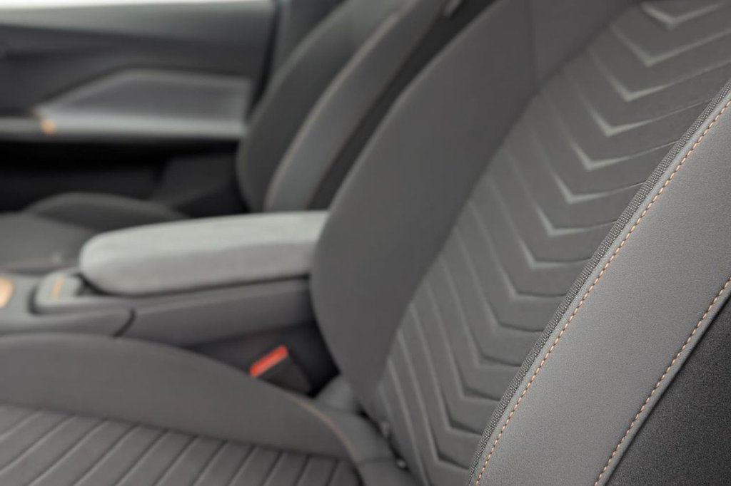 Used Cupra Born 2022 for sale - 77211947: Photo 36