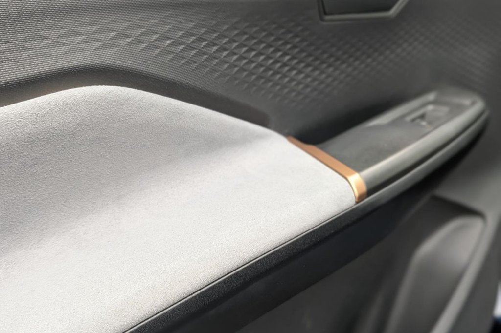 Used Cupra Born 2022 for sale - 77211947: Photo 37