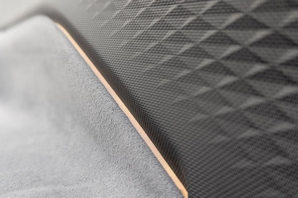 Used Cupra Born 2022 for sale - 77211947: Photo 38