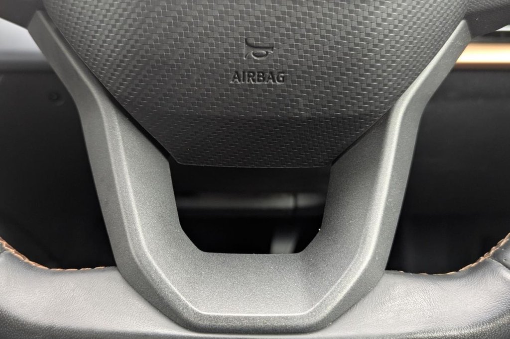 Used Cupra Born 2022 for sale - 77211947: Photo 42