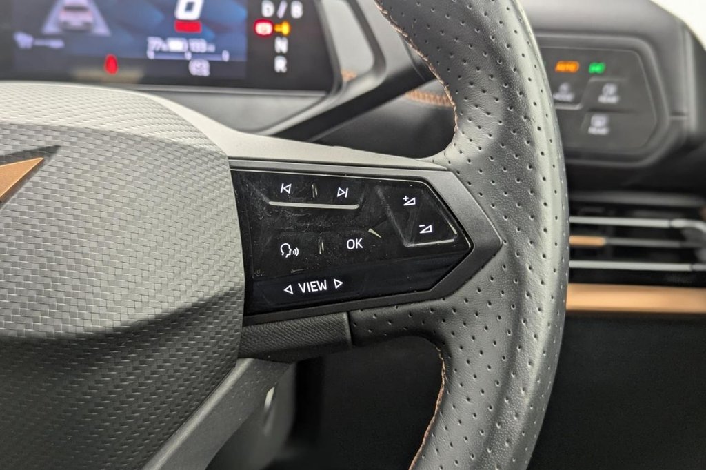 Used Cupra Born 2022 for sale - 77211947: Photo 43