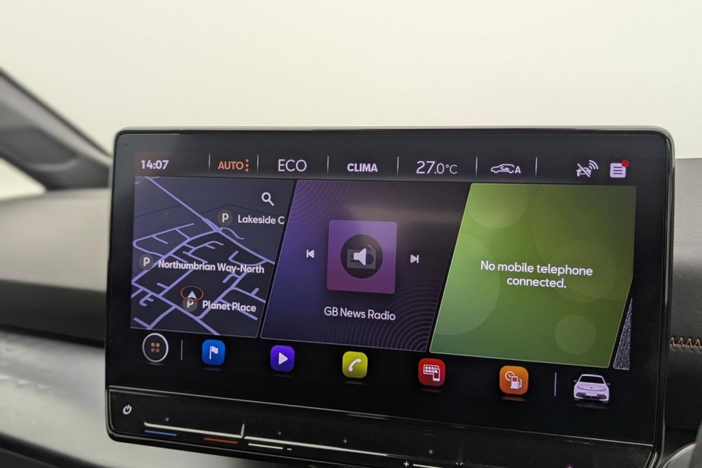 Used Cupra Born 2022 for sale - 77211947: Photo 45