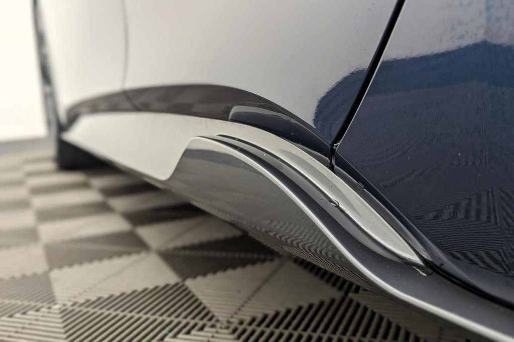 Used Cupra Born 2022 for sale - 77211947: Photo 48