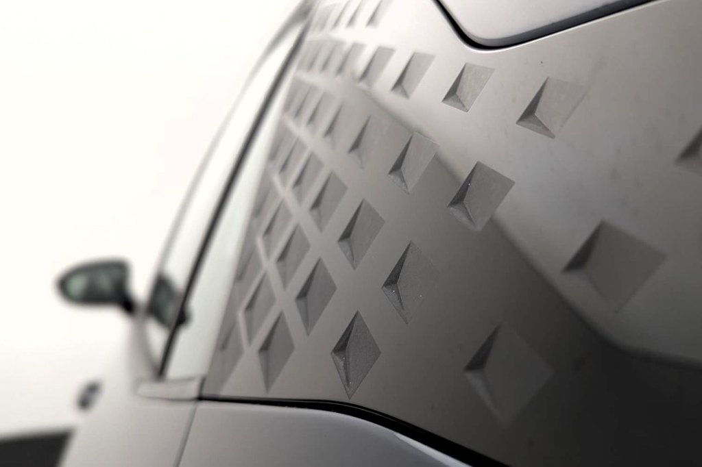 Used Cupra Born 2022 for sale - 77211947: Photo 49