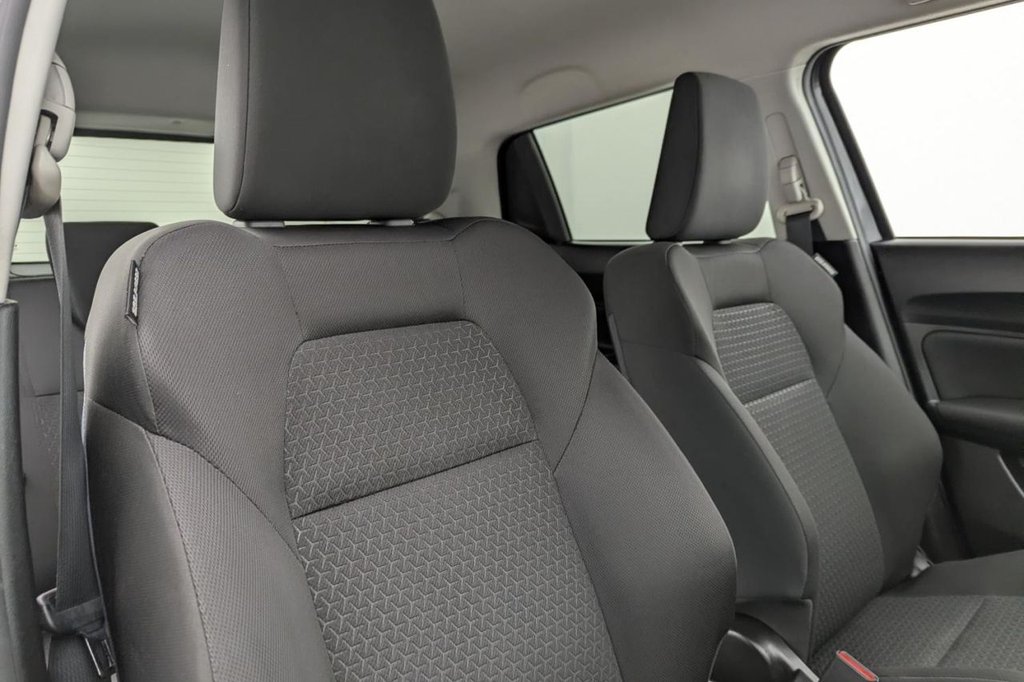 Used Suzuki Swift 2018 for sale - 77211896: Photo 15