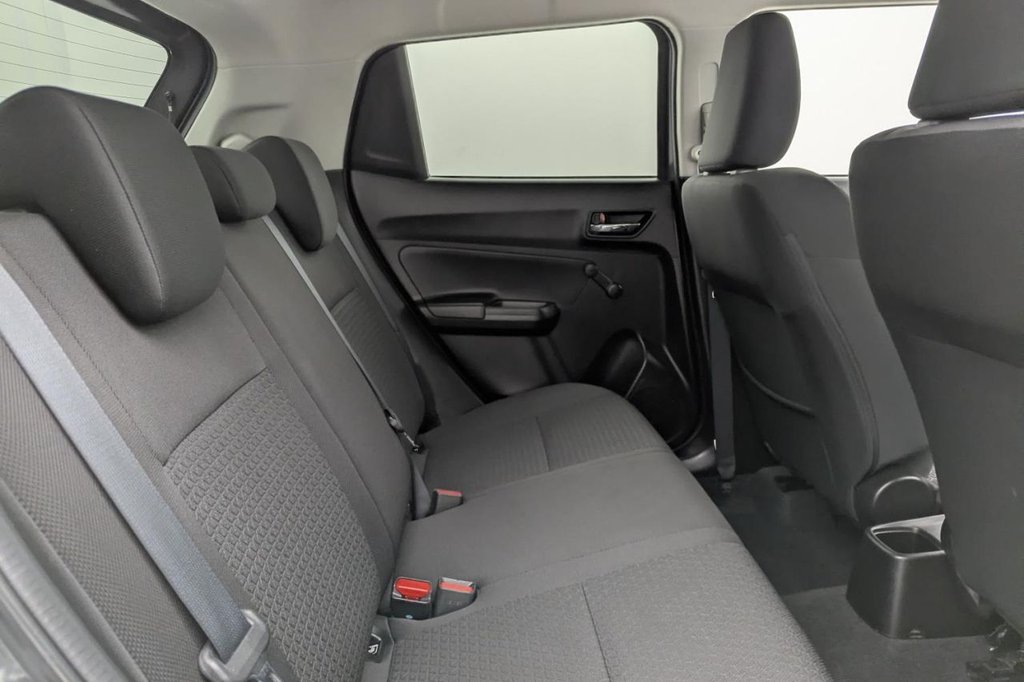 Used Suzuki Swift 2018 for sale - 77211896: Photo 16