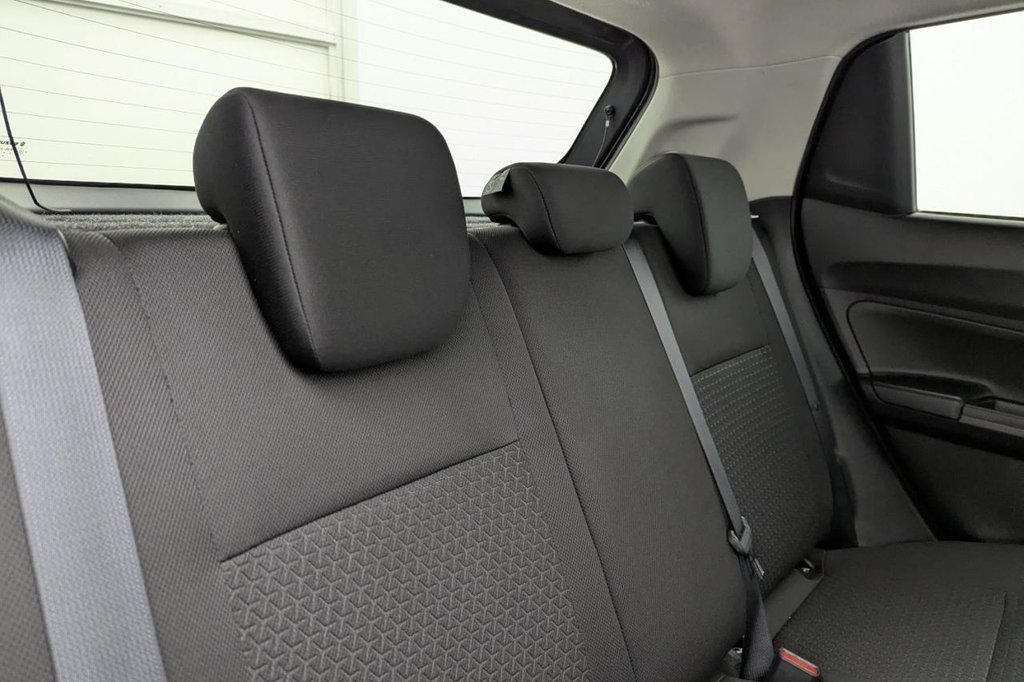 Used Suzuki Swift 2018 for sale - 77211896: Photo 19