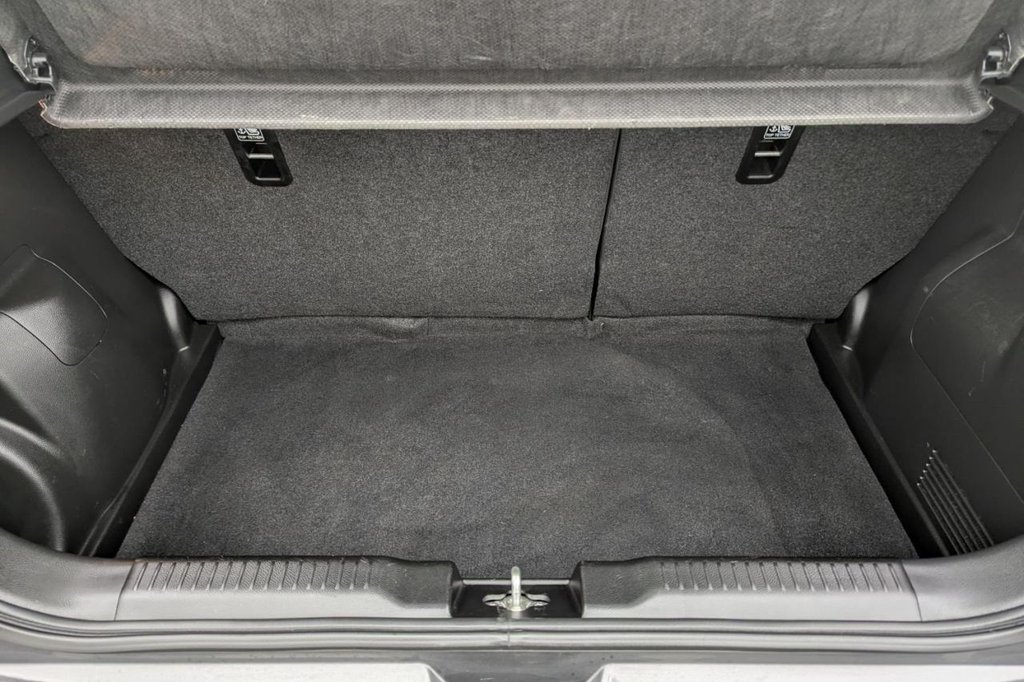 Used Suzuki Swift 2018 for sale - 77211896: Photo 20