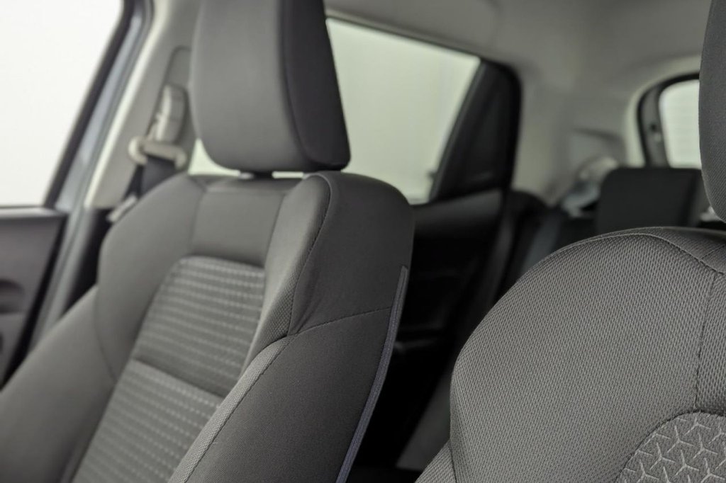 Used Suzuki Swift 2018 for sale - 77211896: Photo 27