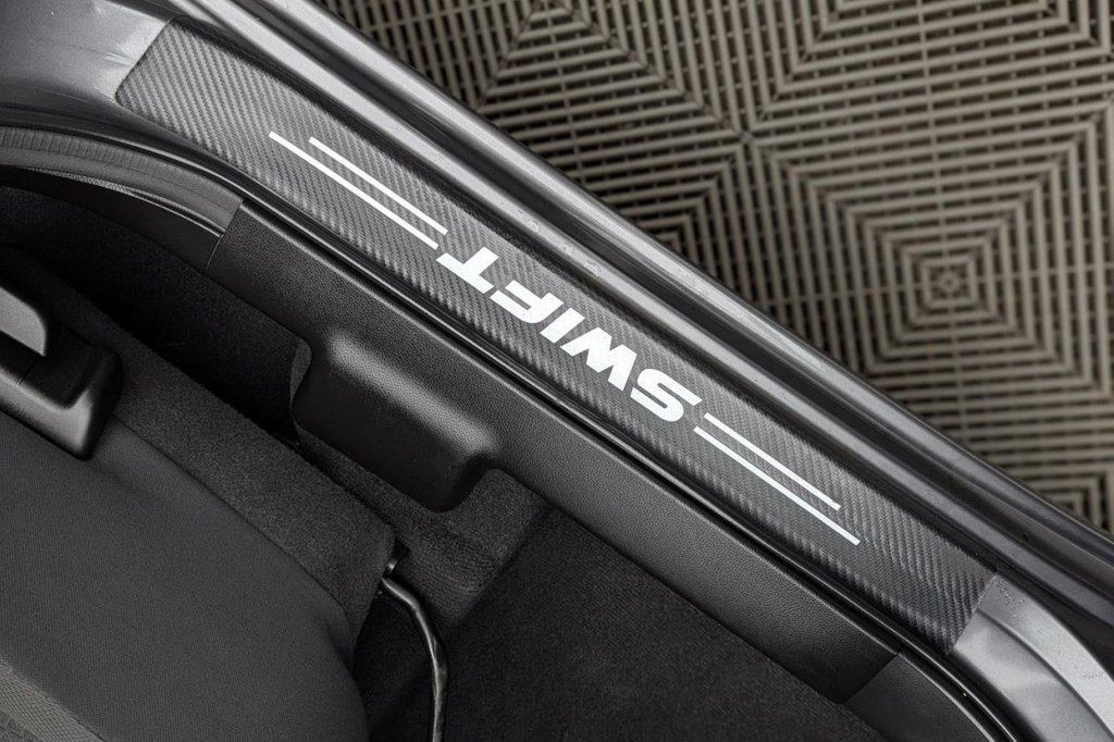 Used Suzuki Swift 2018 for sale - 77211896: Photo 29