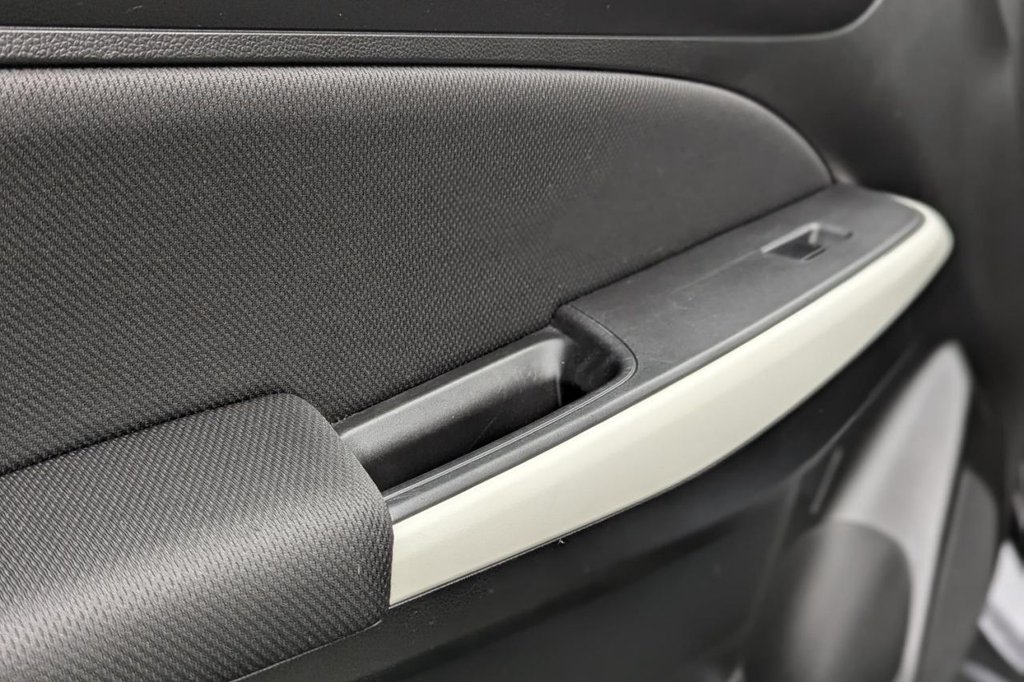 Used Suzuki Swift 2018 for sale - 77211896: Photo 30