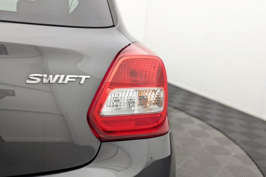 Used Suzuki Swift 2018 for sale - 77211896: Photo 37