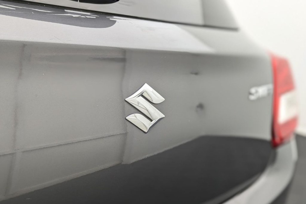 Used Suzuki Swift 2018 for sale - 77211896: Photo 38