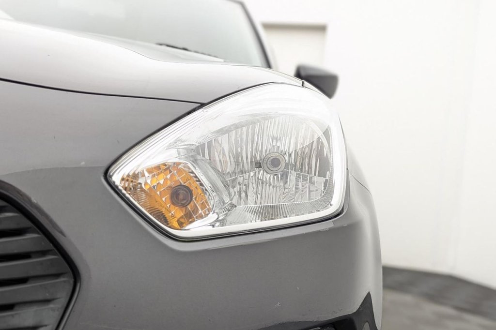 Used Suzuki Swift 2018 for sale - 77211896: Photo 39