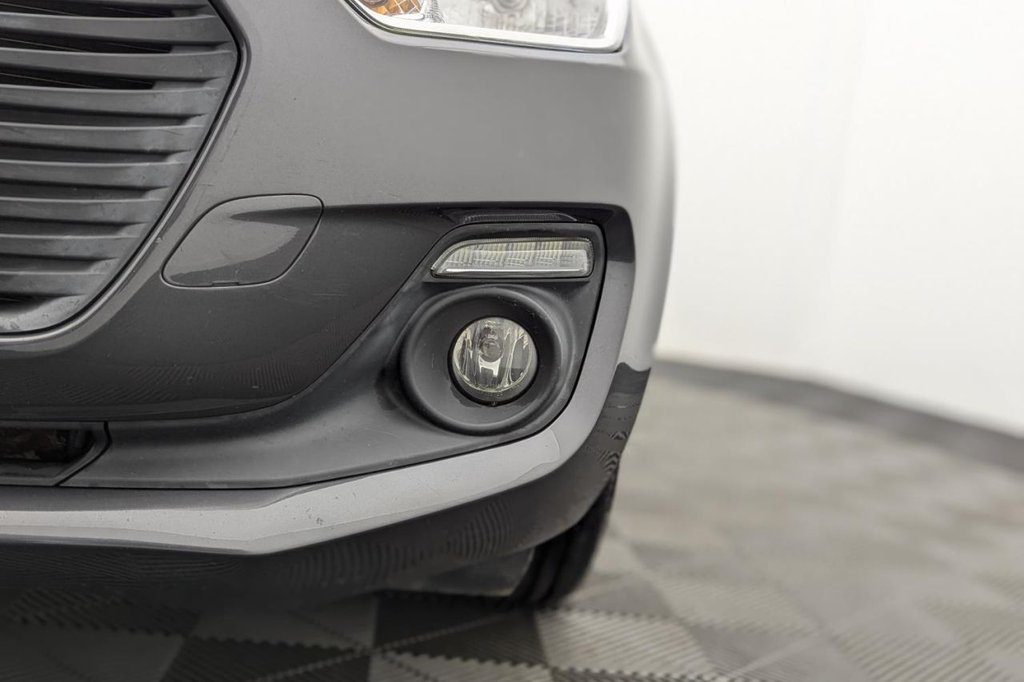 Used Suzuki Swift 2018 for sale - 77211896: Photo 40