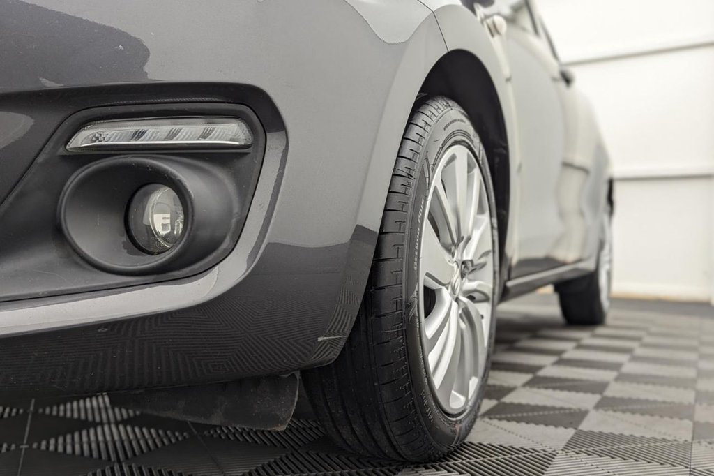 Used Suzuki Swift 2018 for sale - 77211896: Photo 42