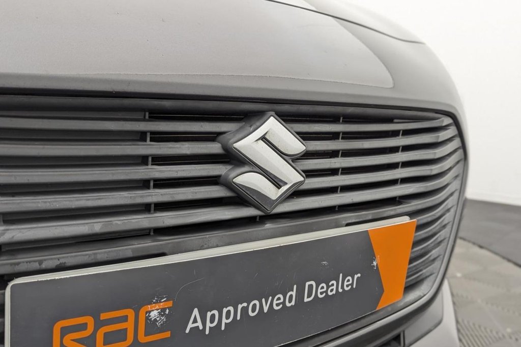 Used Suzuki Swift 2018 for sale - 77211896: Photo 43