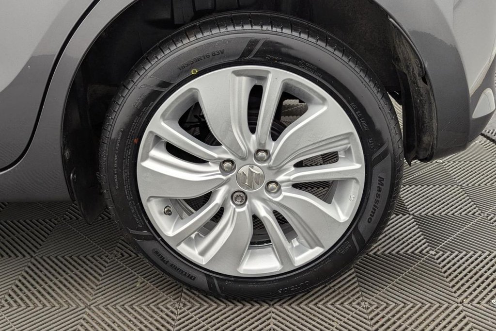 Used Suzuki Swift 2018 for sale - 77211896: Photo 49