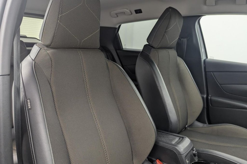 Used DS Automobiles DS 3 2022 for sale - 77608876: Photo 15