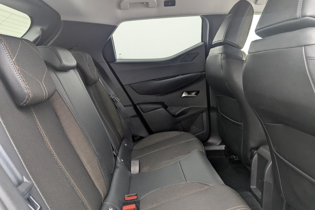 Used DS Automobiles DS 3 2022 for sale - 77608876: Photo 16