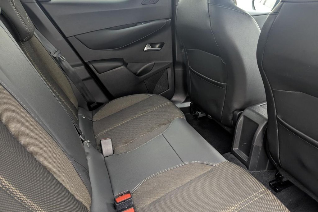 Used DS Automobiles DS 3 2022 for sale - 77608876: Photo 18