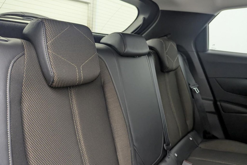 Used DS Automobiles DS 3 2022 for sale - 77608876: Photo 19