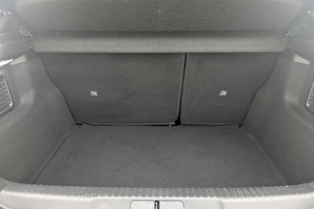 Used DS Automobiles DS 3 2022 for sale - 77608876: Photo 20