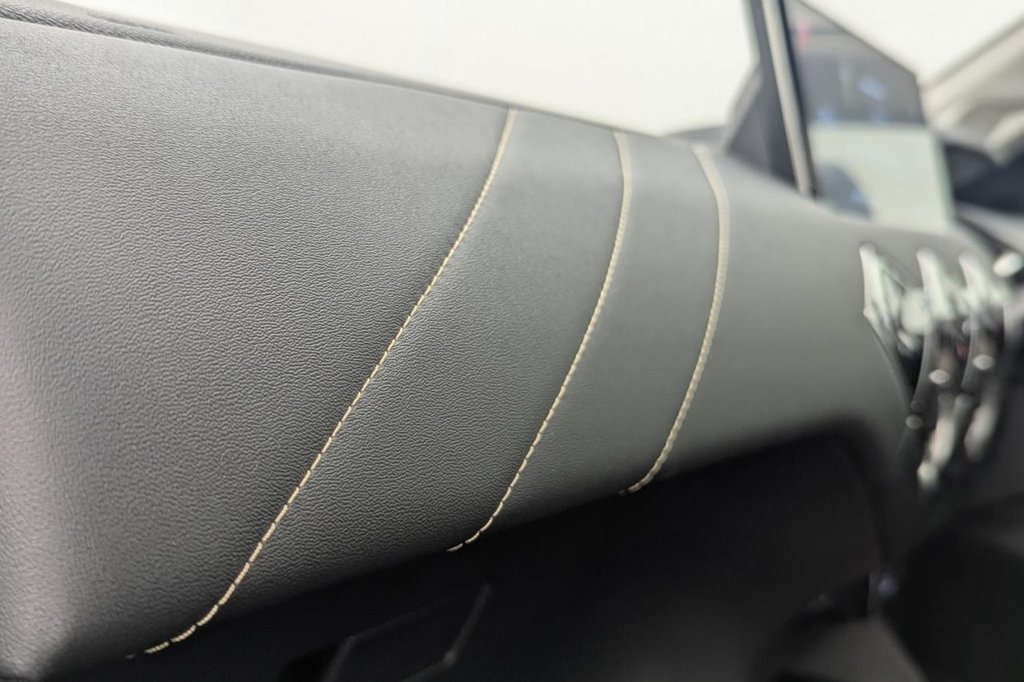 Used DS Automobiles DS 3 2022 for sale - 77608876: Photo 21