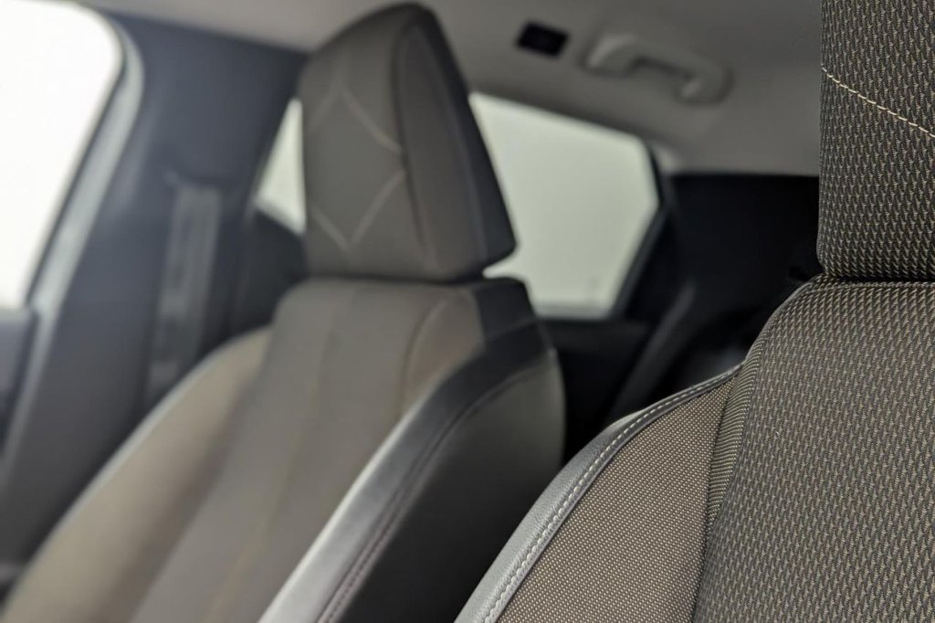 Used DS Automobiles DS 3 2022 for sale - 77608876: Photo 26