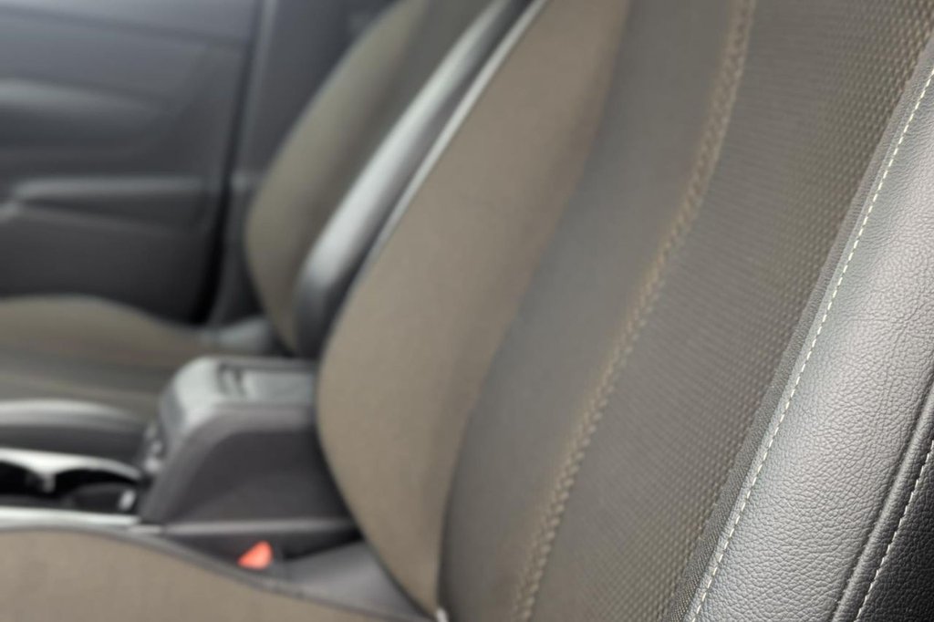 Used DS Automobiles DS 3 2022 for sale - 77608876: Photo 27