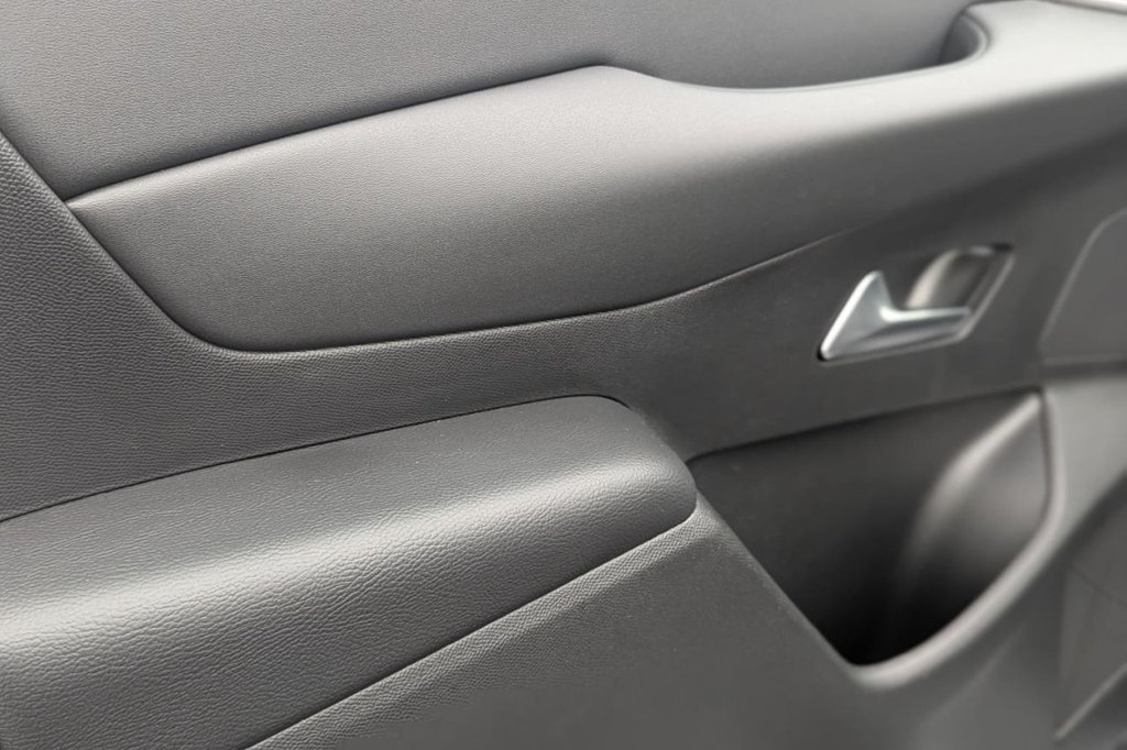 Used DS Automobiles DS 3 2022 for sale - 77608876: Photo 28