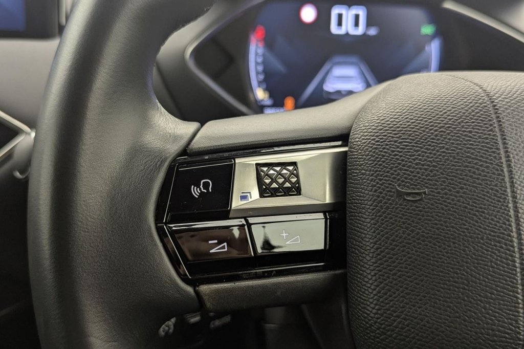 Used DS Automobiles DS 3 2022 for sale - 77608876: Photo 31