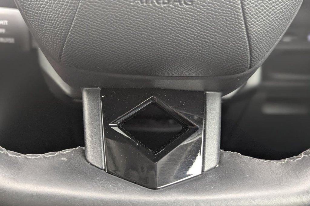 Used DS Automobiles DS 3 2022 for sale - 77608876: Photo 32