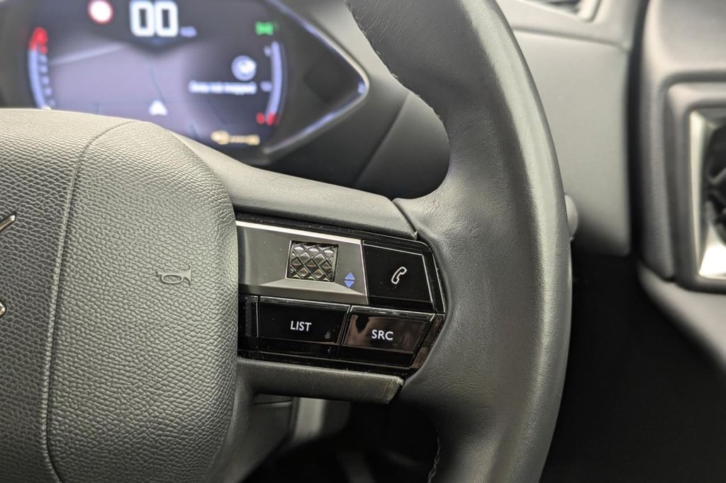 Used DS Automobiles DS 3 2022 for sale - 77608876: Photo 33