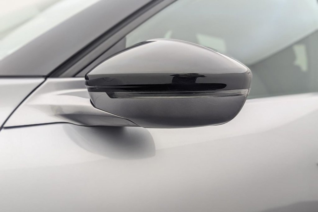 Used DS Automobiles DS 3 2022 for sale - 77608876: Photo 37