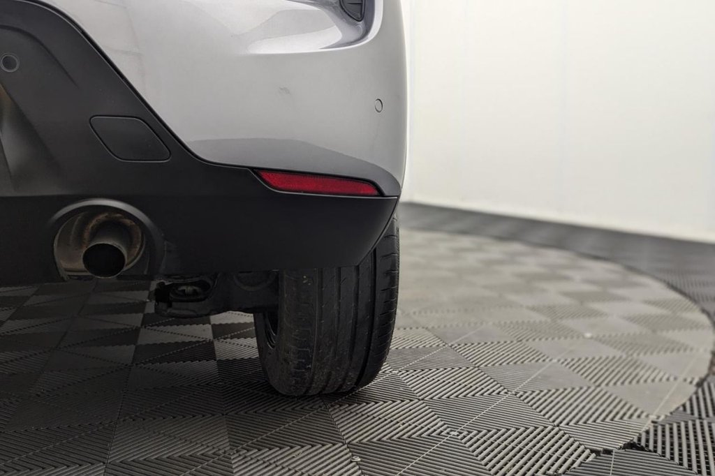 Used DS Automobiles DS 3 2022 for sale - 77608876: Photo 41