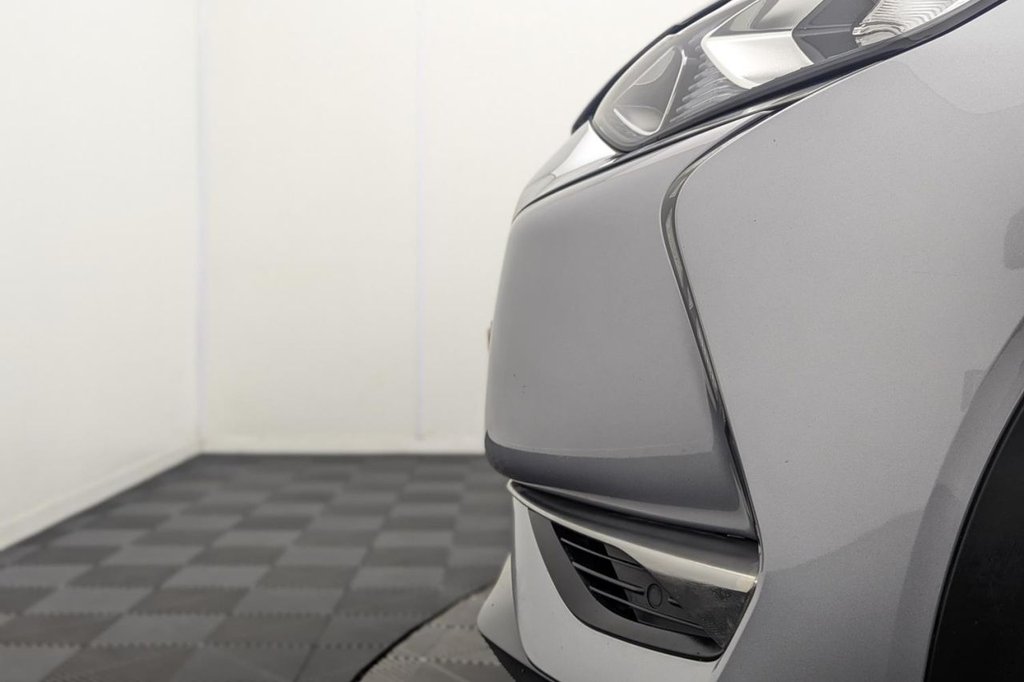 Used DS Automobiles DS 3 2022 for sale - 77608876: Photo 45