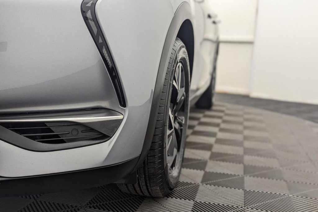 Used DS Automobiles DS 3 2022 for sale - 77608876: Photo 46